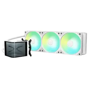 Watercooling TRYX Panorama image-3