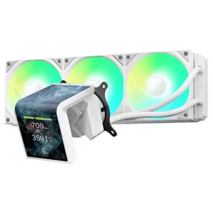 Watercooling TRYX Panorama image-5