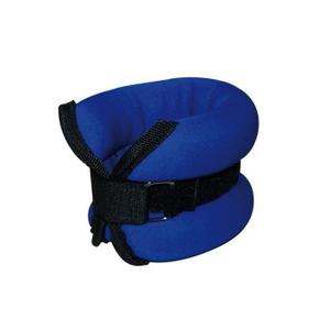 0961-neopren-beschwerungsstreifen-sveltus-1kg-blau-tu