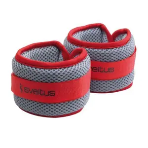 Paire aquaband Sveltus 500g image-0