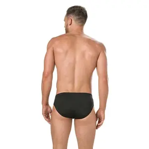 Boxer de bain Speedo End Placem Dig 7 cm image-2