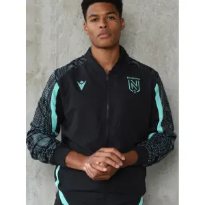 Giacca FC Nantes 2021/22 image-1