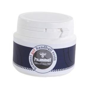 099297-9001-doniczka-z-zywicy-hummel-bialy-tu