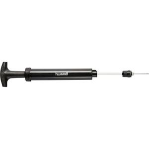 099000-2001-ballongpump-hummel-svart-tu