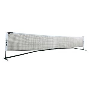 Kit palline/mini tennis 6m Sporti