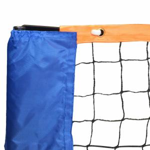 Foldable mini tennis kit Sporti image-2