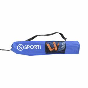 Foldable mini tennis kit Sporti image-5