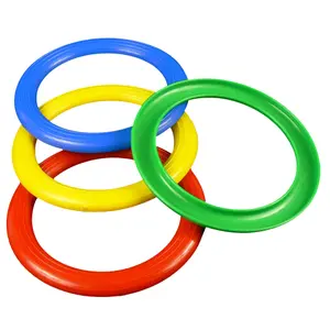 Deck tennis ring (The unit) SEA image-0