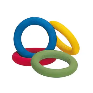 Klettverschluss SEA image-0