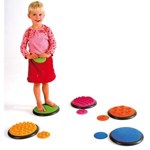 099135-tastspiel-1-von-5-grossen-platten-5-kleinen-platten-fur-kinder-sporti-mehrfarbig-tu