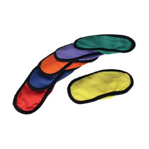 099140-masques-sporti-france-x6-multicolore-tu