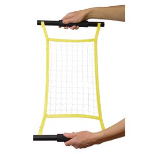 Fliegender Ball Set Sporti image-1