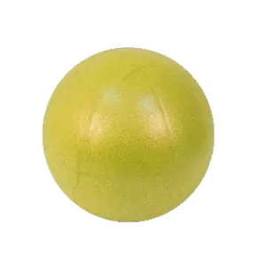 Base de lastro (para tubo diâmetro 32mm) SEA image-0