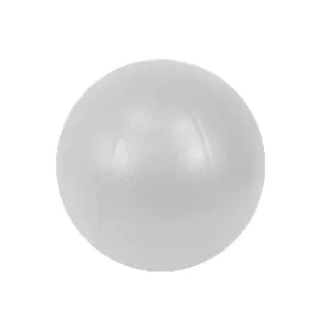 Ultra-light balloons 25cm Sporti image-0