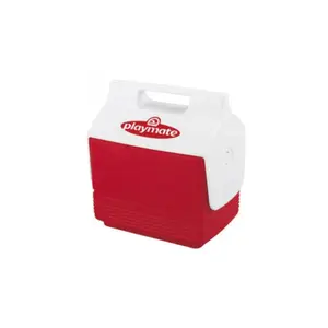 Numbered bags French Sporti France (x10) image-0