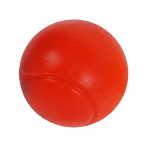 Bicolor schuimbal 17,5 cm SEA