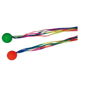 8cm massage ball SEA image-0