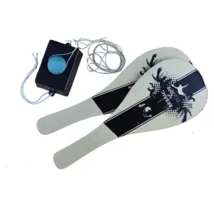 Jeu de Topkari Sporti image-0