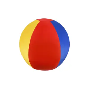 099274-marqueur-triangle-cote-20-cm-sea-multicolore-tu