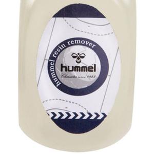 Słoik do czyszczenia żywic Hummel image-1