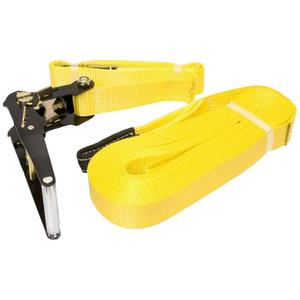 099306-slackline-hq-15m-sporti-gelb-tu