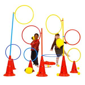 099327-markierungs-latte-sea-mehrfarbig-tu