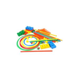 099328-multifunktionsmotorikset-sea-mehrfarbig-tu