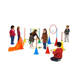 099330-markierungs-latte-sea-mehrfarbig-tu