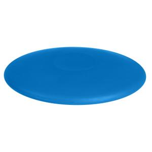 099332-soft-initiation-disc-16cm-350gr-sporti-blue-one-size