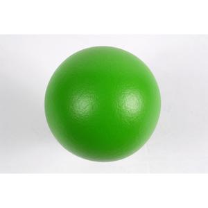 099339-vert-jingle-bell-ball-sea-green-one-size
