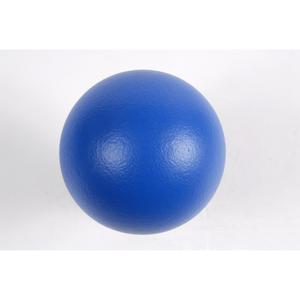 Rubber ball 13 cm SEA Multiball