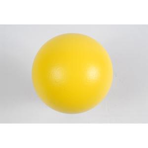 SEA Multiball Rubber 18 cm Ball