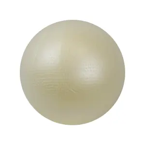 Ultralette tennisbolde på 26 cm Sporti image-0
