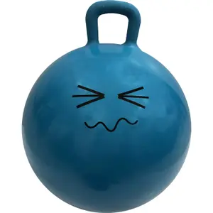 Ballons ultra légers 25cm SEA image-0