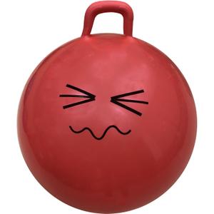 balones ultraligeros de 25 cm SEA