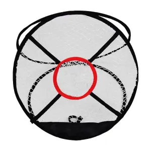 100cm street hockey stick Sea SEA image-1