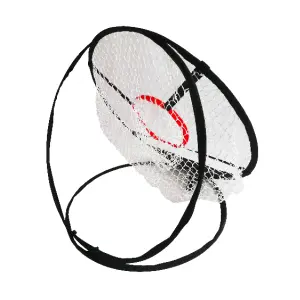 100cm street hockey stick Sea SEA image-2