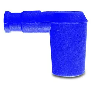 Control de plagas Ariete image-0