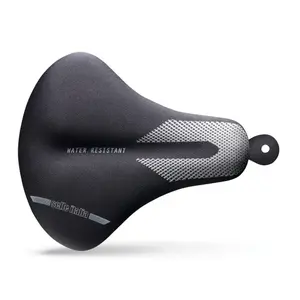 099c0l-099c0s-satteldecke-sdg-comfort-booster-schwarz-weiss