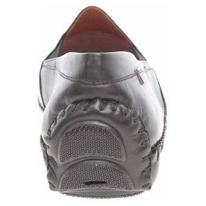 Décolleté Pikolinos Jerez 09Z-5511XL image-1