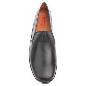 Décolleté Pikolinos Jerez 09Z-5511XL image-2