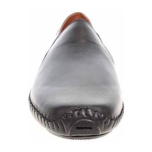 Décolleté Pikolinos Jerez 09Z-5511XL image-5