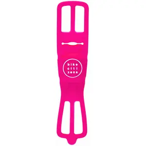 09-pink-en-telefonhalter-bike-citizens-finn-rosa-tu