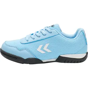 Zapatos para niños Hummel Aero Team LC image-0