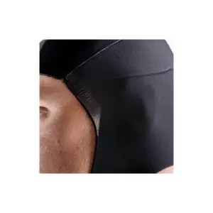 Verstelbare neopreen bivakmuts Z3R0D image-2