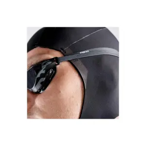 Verstelbare neopreen bivakmuts Z3R0D image-3