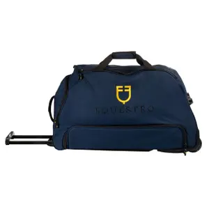 Trolley Equestro image-4