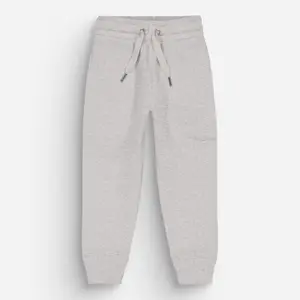 Kids' joggers Compagnie de Californie Diego image-0