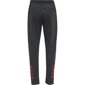 Pantalón de chándal Hummel hmlAction image-1