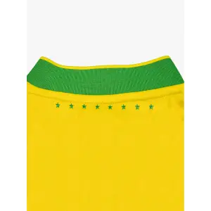 Thuisshirt FC Nantes 2021/22 image-2